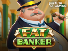 Gerçek para kazandiran slot oyunları69